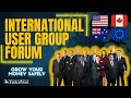 My 19% Gain Strategy for 2023 | Live Feb 3, 2024 đ