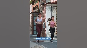 How to Stop Chronic Running Injuries | Strength Running Podcast