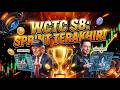 56.000+ TRADER SUDAH JOIN! SPRINT TERAKHIR WCTC S8: REBUT HADIAH JUTAAN USDT SEBELUM 20 MEI!