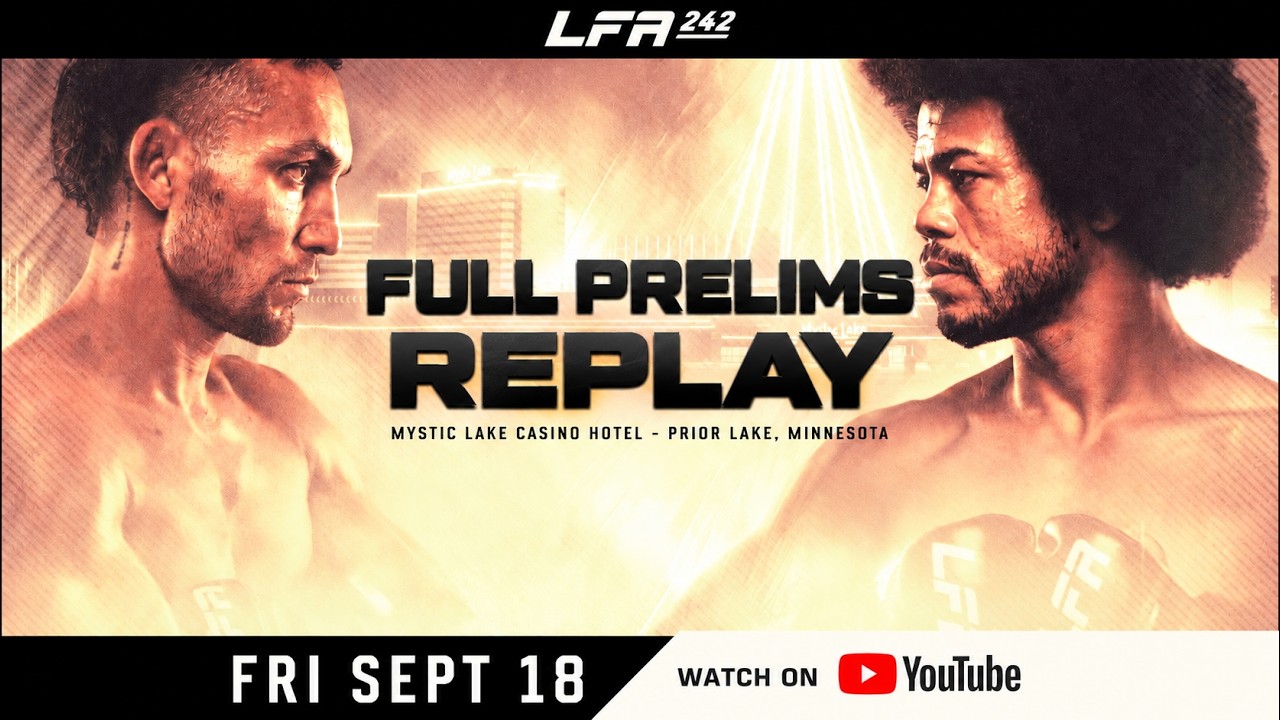 Original Title & Thumbnail