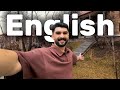 Learn Useful Idioms in English (Comprehensible Input & Immersion)