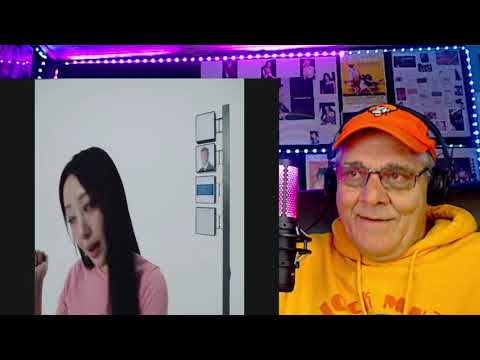 Yves 'Viola' Official MV.. \ First Time Reaction!!