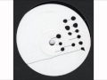 Various Production - The World Is Gone Feat. Cat Power