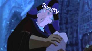 7Get Thread Simulator Preview