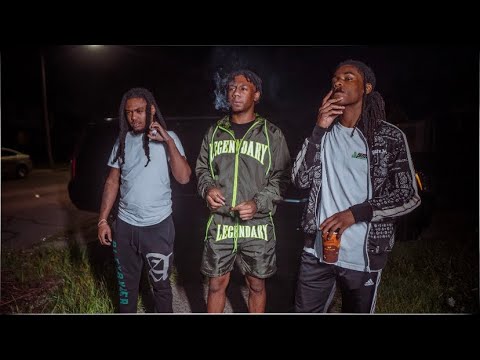 Ruthless Jayy - Lil Pump / Dmann (official videos) - YouTube