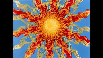 b l u e s c r e e n - Henrietta