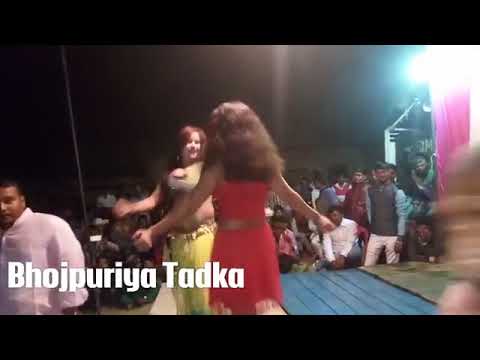 arkestra-bhojpuri-video-song
