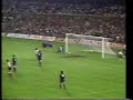 FC Barcelona 5 - Atlético de Madrid 2 (Copa de la Liga 1982/83)