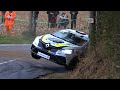 Rally Coeur de France 2020 | CMSVideo