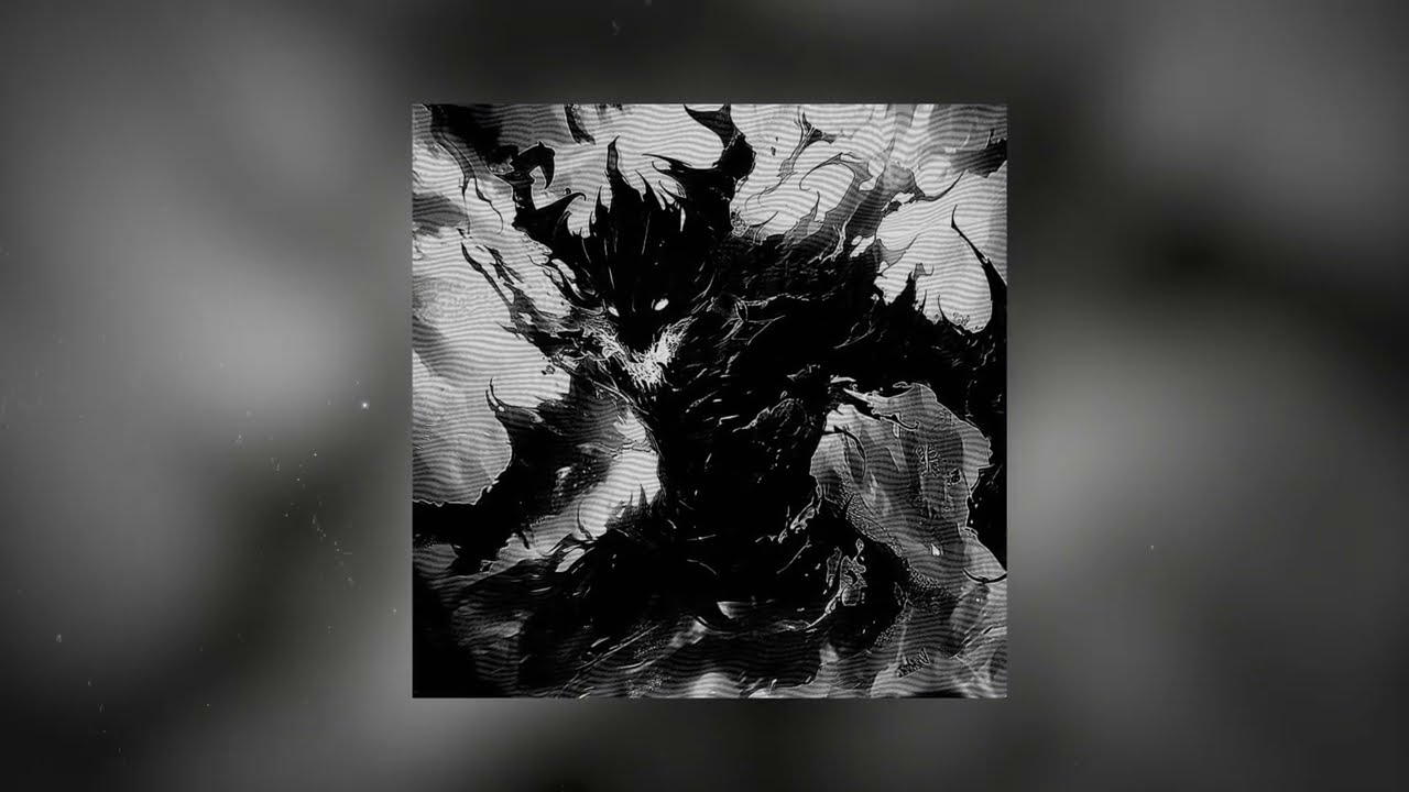 DJ Javi26 & Xllie! - VY CANIS MAJORIS