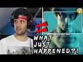 Rapper Reacts to Falling In Reverse LOSING MY MIND!! | HE CAN REALLY RAP?!