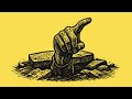 [FREE] Instru Rap,Own the moment