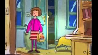 מרתה מדברת בלה בלה מרתה מדברת בלה בלה