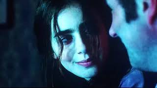 Love, Rosie Rosie Adjusts To Motherhood