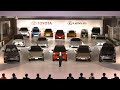 Media Briefing on Battery EV Strategies (Presentation / with subtitles)