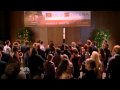 Chuck S3 Hold On!