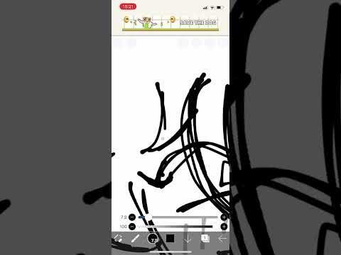 Speed draw - YouTube