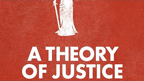 Rights and Justice theory (Business Ethics @NAISHAACADEMY )