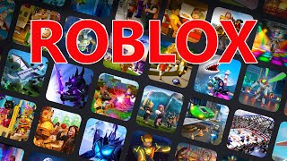 Roblox Videos On Minijogos Com Br - jugamos a un bobby en roblox