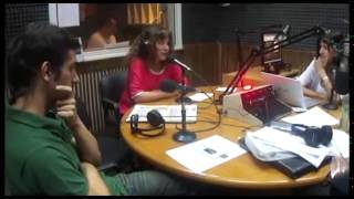 Graciela Guman-9