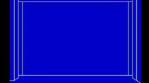 Labirintus (ZX Spectrum)