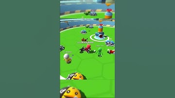 New updates in stumble guys|| Playing new map bot bash and Halloween theme stumble pass||SG gameplay