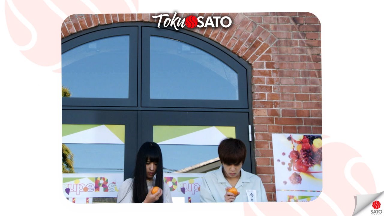 つーよ　様 Kamen Rider Zi-O EP12 - O ataque das 