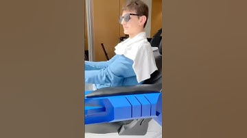 Awesome Video Gaming Setup 😍😍 | #shorts