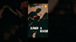 Kuch To Bta Zindagi New Song Trending On Twitter