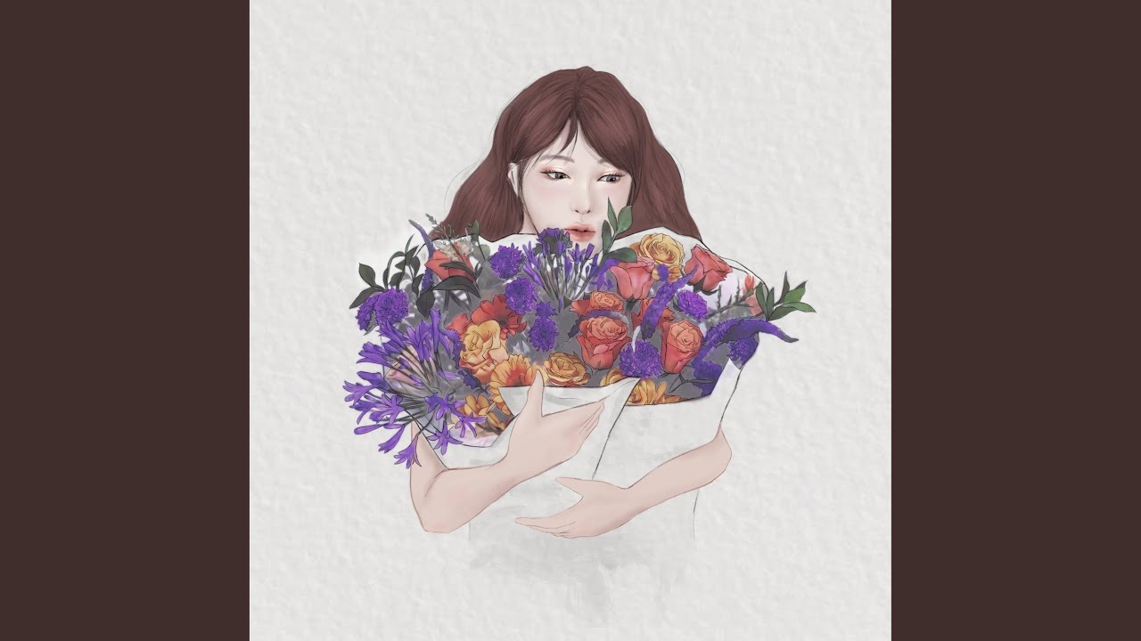 Flower in your heart (feat. 김용기 & 전한별) (그대맘에 꽃을 (feat. 김용기 &... YouTube