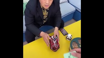 Retractable 3 in 1 Fast Charging Cable With lightning/Type-C/Micro Usb Charging Port and Phone Stand