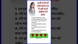 Download Lagu successfully line motivation #ringtone #love #song #ringtones#romantic #lovers #romance#trustonallah MP3 Download Lagu successfully line motivation #ringtone #love #song #ringtones#romantic #lovers #romance#trustonallah MP3