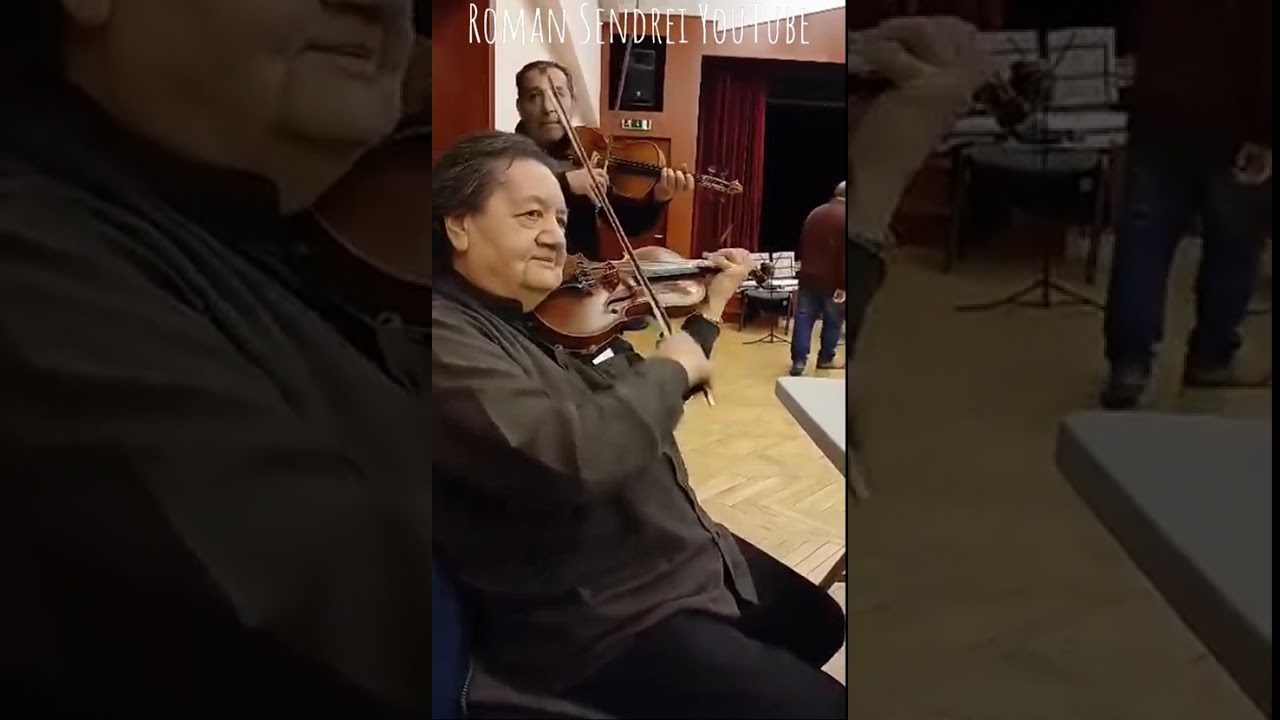 Lendvai Csócsi József 2 🎻2025