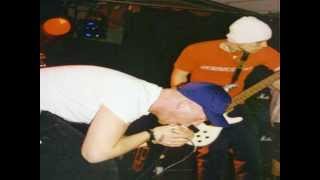 Flipside - Flipside