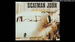 Scatmambo Commercial Radio Mix - Scatman John