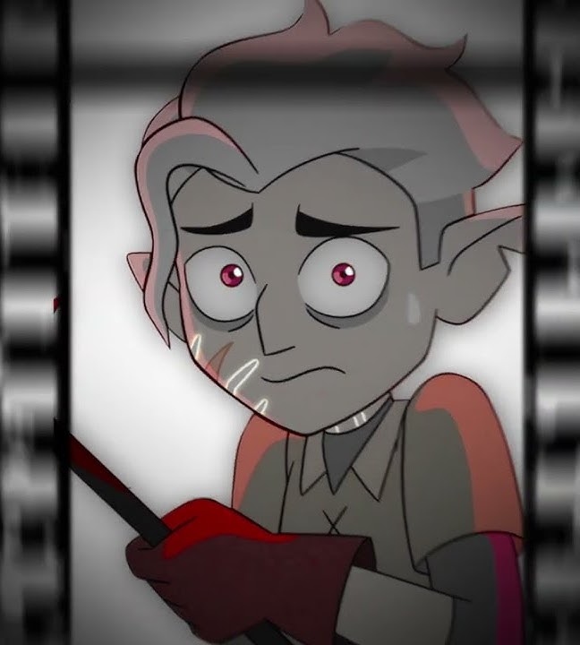 Download lagu corpse dance - Hunter mv