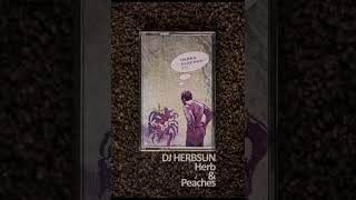 herb.sun - Herb & Peaches [FULL TAPE]