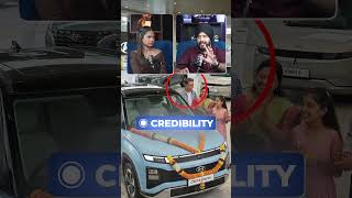 Hyundai Vs Kia Cars In India, New Cars In 2026 Reviews