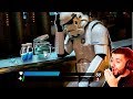 tendo um dia ruim? Assista esses memes do Fortnite..