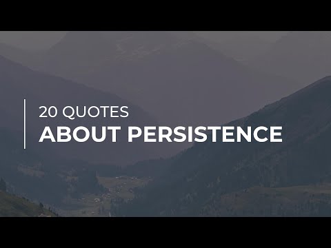 20-quotes-about-persistence-|-super-quotes-|-soul-quotes
