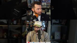 How Democrats like Jared Moskowitz Depress Turnout | HasanAbi & Oliver Larkin on Electability