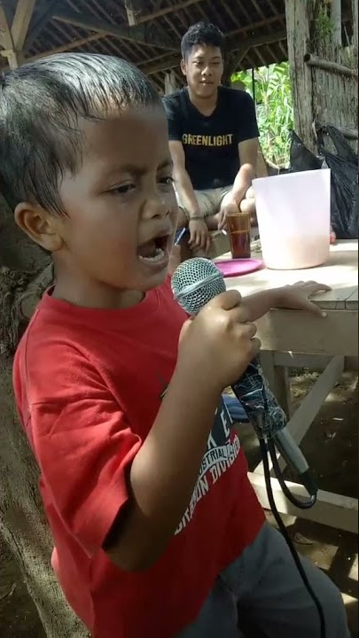 story WA MENDUNG TANPO UDAN 30DETIK