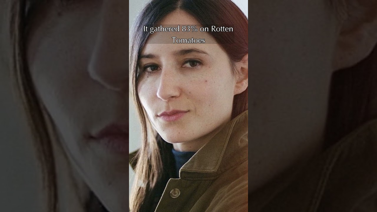 Fair Play's Director