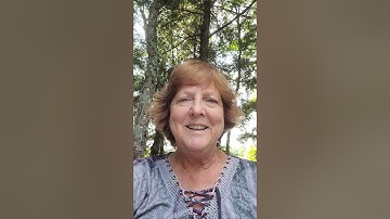 Troubleshooting - Module 13 Intro Video  By Marie Auner