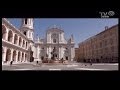 Il Santuario della Santa Casa di Loreto