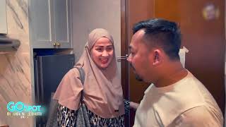 DERETAN PERCERAIAN ARTIS PALING GEGER!! DARI KASUS 35 MILIAR HINGGA ISU LAVENDER MARRIAGE! - GO SPOT