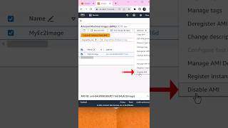 [new] How to disable Amazon Linux Image (AMI) - What's New at AWS