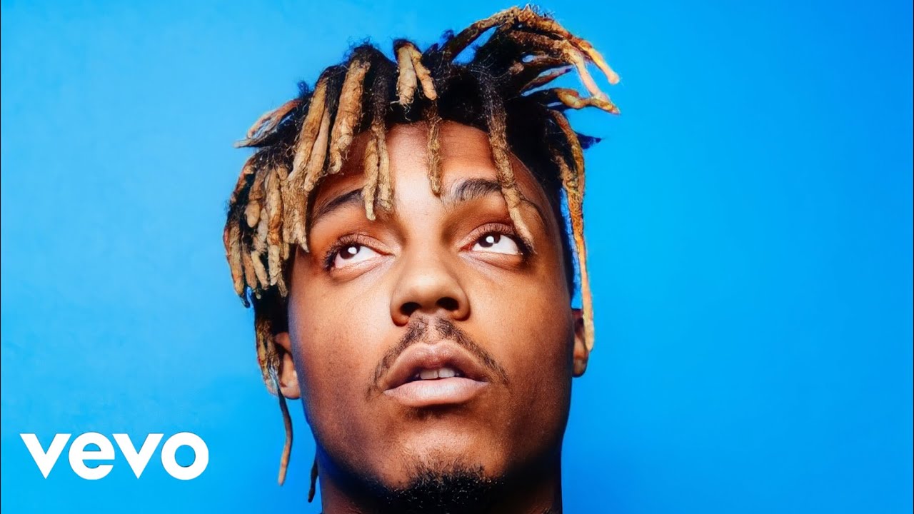Juice WRLD Until I Die (Music Video) YouTube