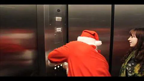 Mean Mr. Grinch - Aural Pleasure A Capella