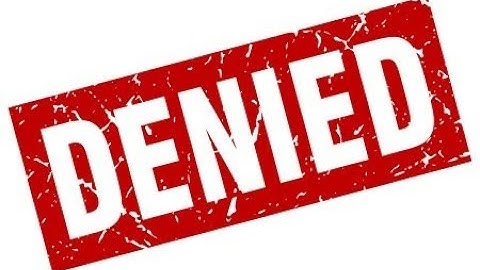 RetroPie PERMISSION DENIED FIX (VIA WINSCP) 2019